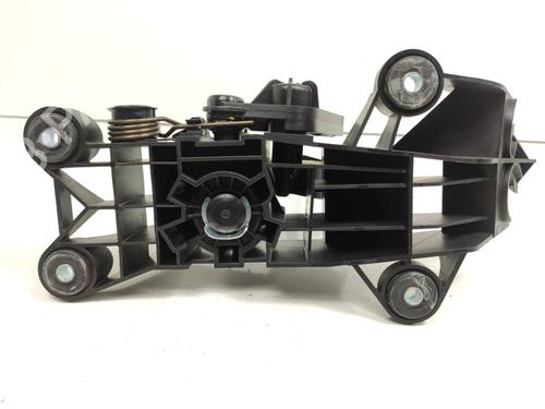 Gear lever FORD B-MAX (JK) 1.0 EcoBoost | BP8946174M90 - Image 4