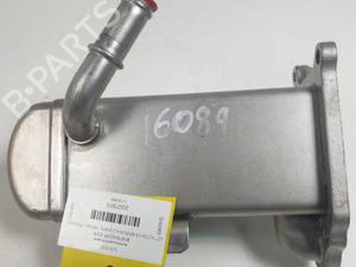 Used Egr CITROËN C5 III (RD_) 2.0 HDi 165 (RDRHHA, RDRHH8) (163 hp) 30959299