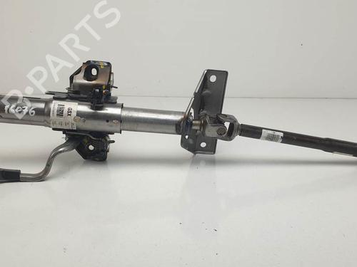 Steering column FIAT DOBLO Cargo (263_) 1.3 D Multijet | BP24984424M21 - Image 9