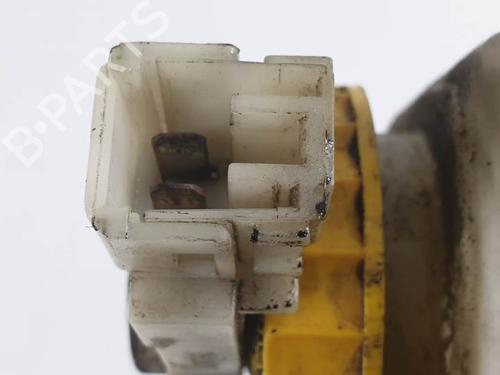 Brake master cylinder FIAT BRAVO I (182_) 1.6 16V (182.AB) | BP6845123M77 