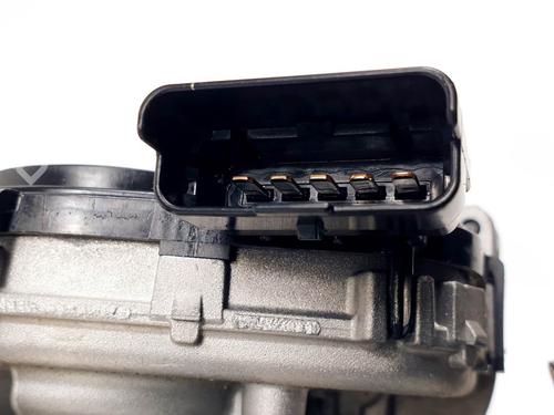 Front wiper motor HYUNDAI TUCSON (NX4E, NX4A) 1.6 T-GDi Hybrid | BP24934128M29  - Image 7