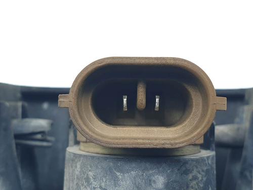 Right front fog light SSANGYONG RODIUS I 2.7 Xdi | BP29245130C31 - Image 3