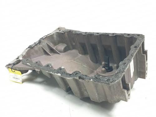 Used Oil sump VW PASSAT B5.5 (3B3) 2.0 (130 hp) 24932568