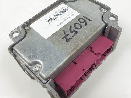 ECU airbags DODGE CALIBER 2.0 CRD | BP24930865M53  - Image 6