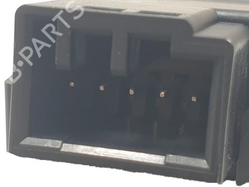 Right rear window switch LAND ROVER RANGE ROVER EVOQUE (L538) 2.0 D 4x4 | BP37434394I28 - Image 3