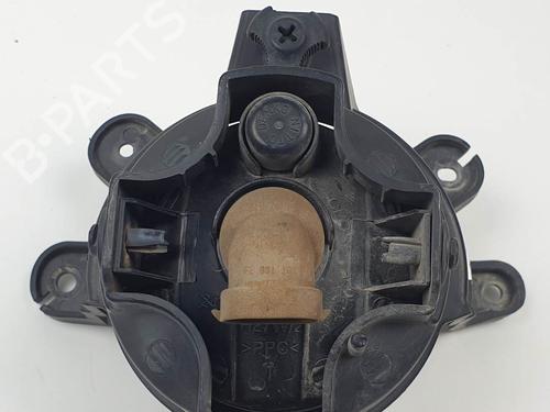 Left front fog light SSANGYONG KYRON 2.0 Xdi | BP28061748C30 - Image 2