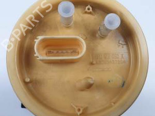 Fuel pump SEAT TOLEDO IV (KG3) 1.6 TDI | BP28060462M76