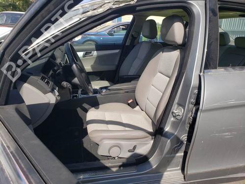 Electronic sensor MERCEDES-BENZ C-CLASS (W204) C 200 CDI (204.007, 204.006) | BP25295619M84 - Image 13