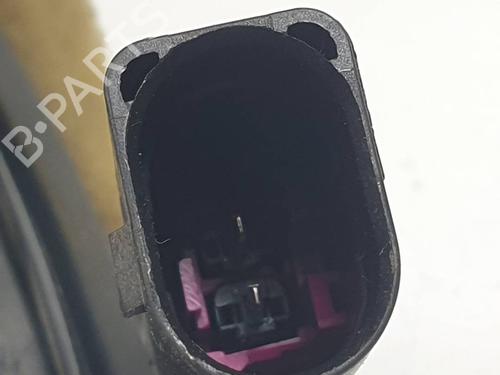 Rear left interior door handle SEAT LEON (1P1) 1.8 TSI | BP39916480I15 - Image 4