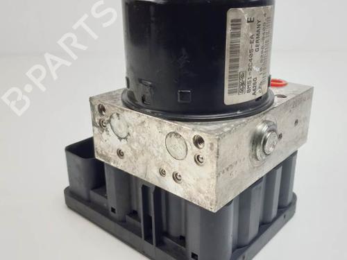 Abs pomp FORD FOCUS II (DA_, HCP, DP) 2.0 TDCi | BP24930156M43 