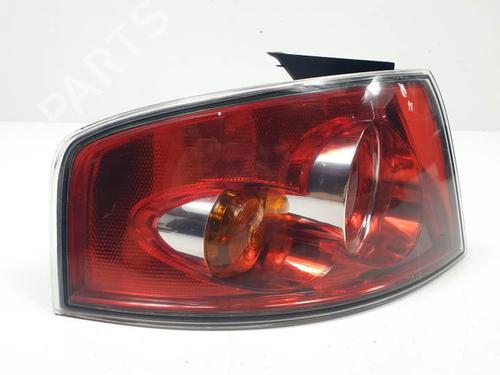 Left taillight SEAT IBIZA III (6L1) 1.4 16V | BP28065573C34 
