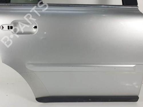 Right rear door VOLVO XC90 I (275) D5 AWD | BP17663460C5 