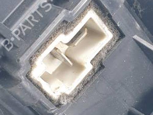 Heater blower motor KIA CEE'D (JD) 1.4 CRDi 90 | BP31327826M62