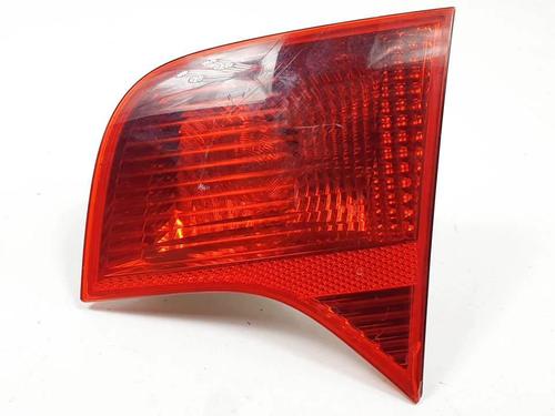 Used Right tailgate light Right tailgate light AUDI A4 B7 (8EC) 2.0 TDI 16V (140 hp) 17465755 17465755