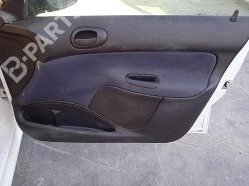 Manual gearbox PEUGEOT 206 Hatchback (2A/C) 1.4 i | BP10655287M3  - Image 13