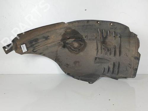 Used Wheel arch MERCEDES-BENZ S-CLASS (W221, V221) S 320 CDI (221.022, 221.122) (235 hp) 13959398
