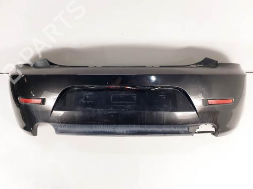 other-alfa-romeo-147-937_-2000-2001-2002-2003-2004-2005-2006-2007-2008-2009-2010-29245357 main image