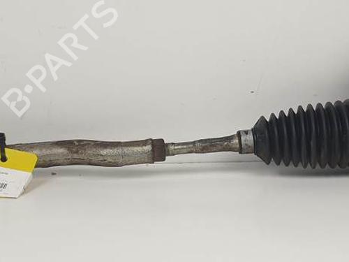 Steering rack NISSAN MICRA IV (K13K, K13KK) 1.2 | BP21082910M22 