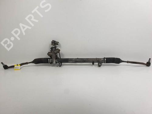 Used Steering rack Steering rack MERCEDES-BENZ VANEO (414) 1.7 CDI (414.700) (91 hp) 12372084 12372084