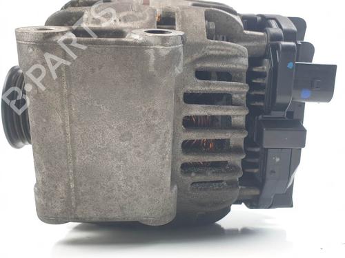 Alternator MINI MINI (R50, R53) Cooper | BP25611825M7 - Image 4
