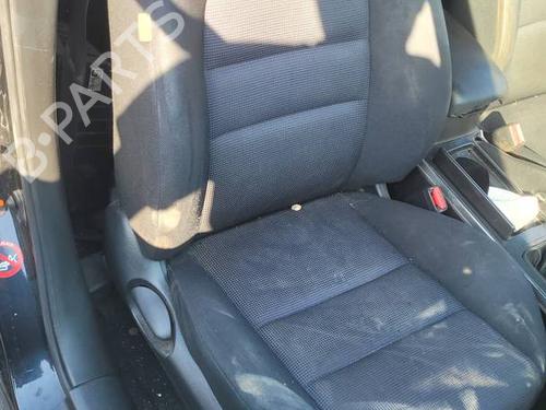Pedal MAZDA 6 Hatchback (GG) 2.0 DI (GG14) | BP38948635I4 - Image 17