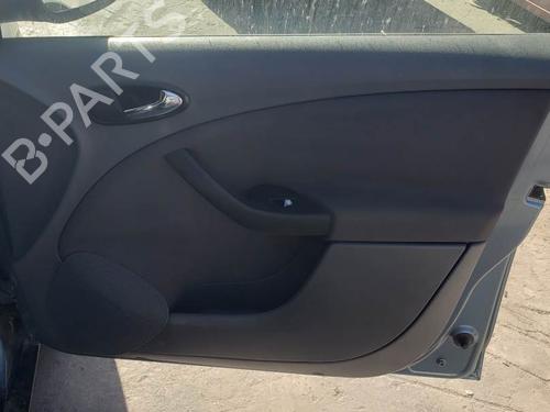 Electronic module SEAT ALTEA (5P1) 1.9 TDI | BP28618468M83  - Image 18