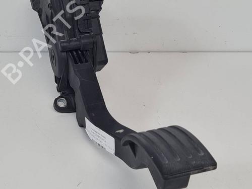 Pedal Pedal FORD FOCUS C-MAX (DM2) 1.6 TDCi (109 hp) 36661616 36661616