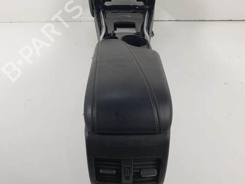 Armrest / Center console INFINITI Q30 2.2 D | BP18025932I20 - Image 11