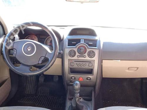 - Image 11