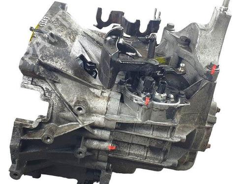 Gearbox FORD MONDEO III Turnier (BWY) 2.0 16V TDDi / TDCi | BP17164492M3 