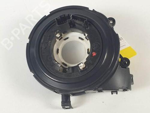 Squib airbag BMW 3 Convertible (E93) 325 i 698955702  | 0430813503
