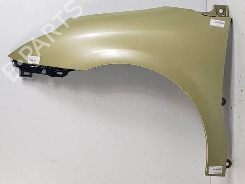 Used Left front fenders Left front fenders 19115479 19115479
