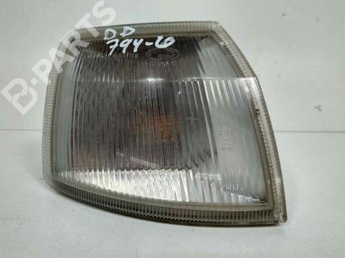 right-front-indicator-opel-vectra-a-j89-90358100-1988-1989-1990-1991-1992-1993-1994-1995-7281697 main image