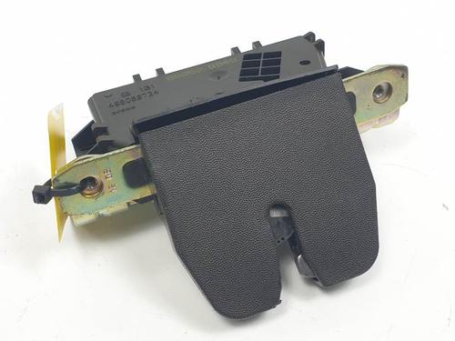 Used Tailgate lock SAAB 9-3 Estate (E50) 1.8 t (150 hp) 29245571