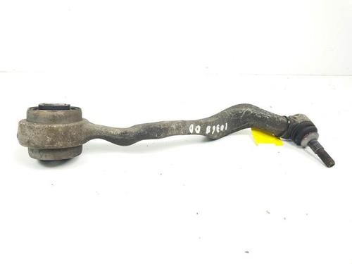 Used Right front suspension arm BMW 3 (E90) 318 i (129 hp) 15497227