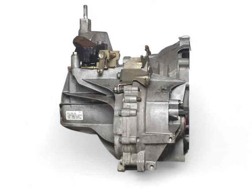 Gearbox FORD MONDEO III (B5Y) 2.0 16V DI / TDDi / TDCi | BP25139259M3 