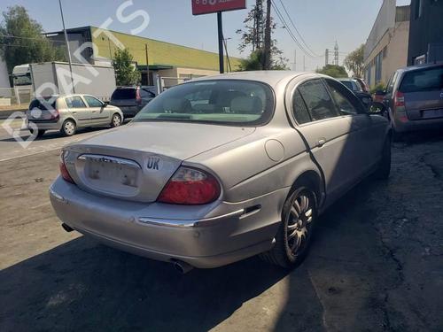 Headlight switch JAGUAR S-TYPE II (X200) 2.5 V6 | BP29274848I24  - Image 7