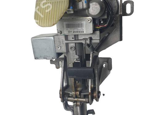 Steering column RENAULT MEGANE CC (EZ0/1_) 1.5 dCi (EZ09, EZ1G, EZ0D, EZ14) | BP38480457M21 - Image 2