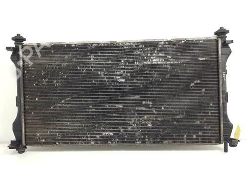 water-radiator-ford-transit-van-fa_-_-8918j04-2000-2001-2002-2003-2004-2005-2006-11506719 main image