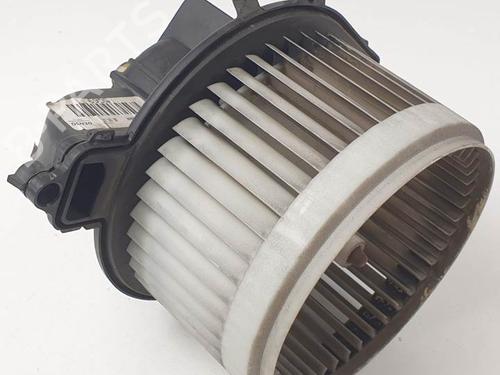 Heater blower motor PEUGEOT PARTNER Box Body/MPV 1.6 HDi 16V 4x4 | BP20700826M62 