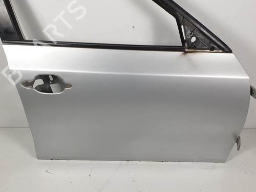 Right front door BMW 5 (E60) 525 d | BP12377591C3 