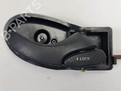 Høyre foran invendig håndtak FORD FOCUS I (DAW, DBW) 1.6 16V (100 hp) 6854561