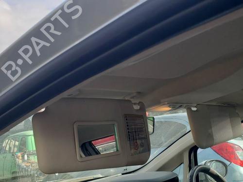 Engine control unit (ECU) FIAT GRANDE PUNTO (199_)  | BP26030173M57  - Image 9