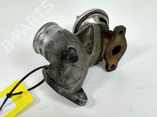 Used Egr Egr 7272828 7272828