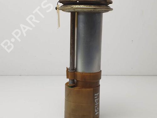 fuel-pump-iveco-daily-iii-van-1999-2000-2001-2002-2003-2004-2005-2006-2007-2008-2009-24989472 main image