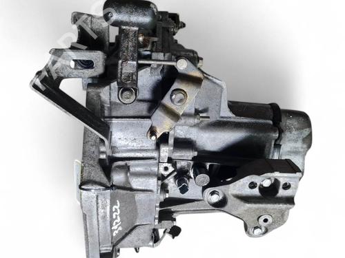 Gearbox CITROËN C3 Pluriel (HB_) 1.4 | BP28487629M3 - Image 6
