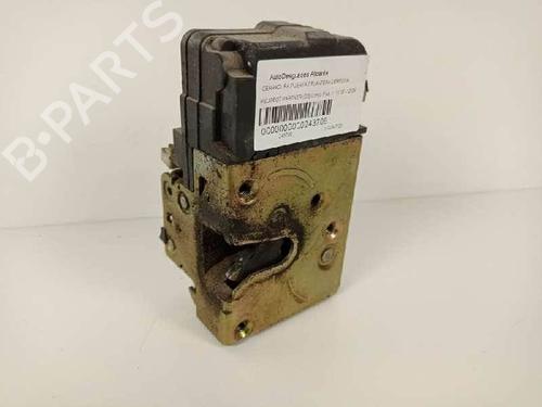 front-right-lock-peugeot-partner-mpv-5_-g_-20-hdi-1996-7632534 main image