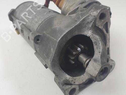 starter-renault-megane-ii-saloon-lm01_-2003-30763110 main image