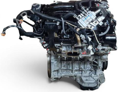 Engine LEXUS RX (_L2_) 450h (GYL20_, GYL20W) | BP34517974M1  - Image 10