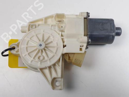 Used Right front window motor MERCEDES-BENZ C-CLASS (W204) C 220 CDI (204.008) (170 hp) 28688804
